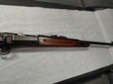 kraig 1899 - 4 of 12