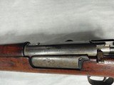 kraig 1899 - 6 of 12