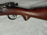kraig 1899 - 8 of 12