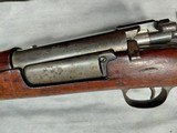 kraig 1899 - 11 of 12