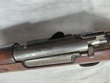 kraig 1899 - 12 of 12