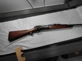 kraig 1899 - 2 of 12