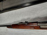 kraig 1899 - 7 of 12