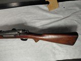 kraig 1899 - 5 of 12