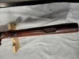 kraig 1899 - 9 of 12