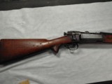 kraig 1899 - 3 of 12
