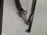 folding shotgun - 7 of 9