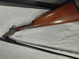 folding shotgun - 6 of 9