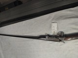folding shotgun - 2 of 9