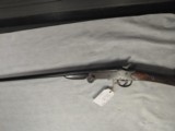 folding shotgun - 3 of 9
