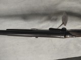 folding shotgun - 5 of 9