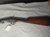folding shotgun - 9 of 9