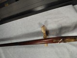 antique rifles - 10 of 12
