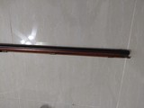 antique rifles - 2 of 12