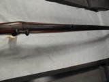 antique rifles - 8 of 12