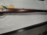 antique rifles - 4 of 12