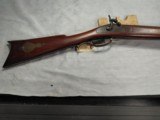 antique rifles - 3 of 12