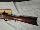 antique rifles - 5 of 12