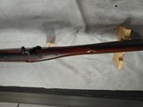 antique rifles - 7 of 12