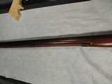 antique rifles - 11 of 12