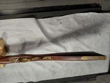 antique rifles - 9 of 12