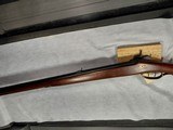 antique rifles - 6 of 12