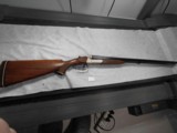 hege waffen - 1 of 11