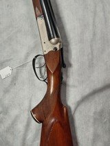 hege waffen - 8 of 11