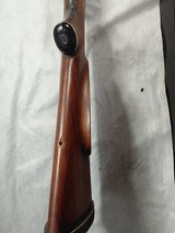 hege waffen - 6 of 11