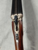 hege waffen - 9 of 11