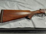 hege waffen - 3 of 11