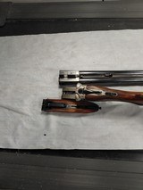 hege waffen - 10 of 11