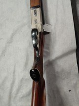 hege waffen - 5 of 11