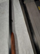 hege waffen - 4 of 11