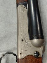 hege waffen - 7 of 11