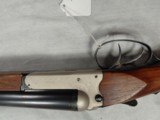 hege waffen - 2 of 11