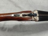 hege waffen - 11 of 11
