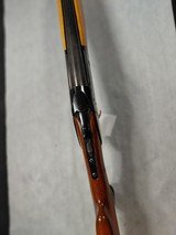 savage m330 - 9 of 12