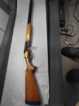savage m330 - 2 of 12