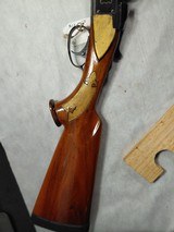 savage m330 - 12 of 12