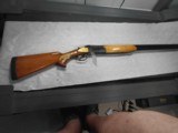 savage m330