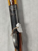 savage m330 - 3 of 12