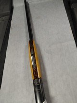 savage m330 - 5 of 12