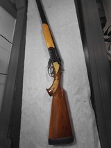 savage m330 - 6 of 12