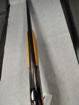 savage m330 - 10 of 12