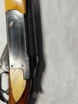 savage m330 - 8 of 12