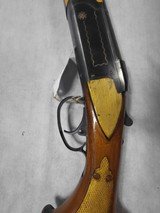 savage m330 - 7 of 12