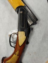 savage m330 - 11 of 12