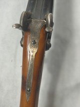 Pedersoli - 12 of 12