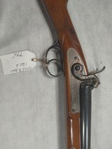 Pedersoli - 11 of 12